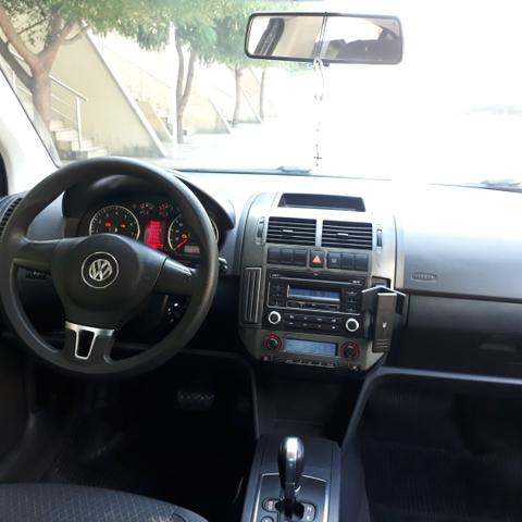 Polo sedan - Foto 3