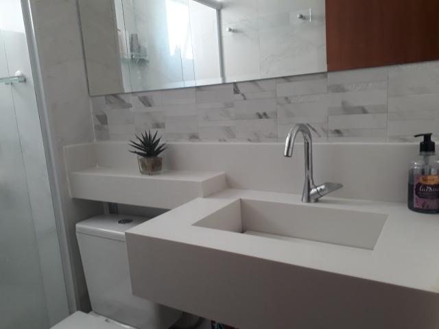 Happy Days-03 Quartos-Suite-Morada de Laranjeiras - Foto 16