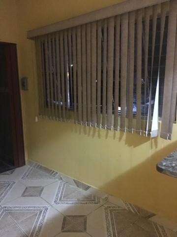 Casa - Foto 7