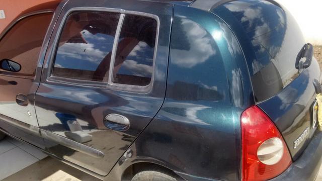 Clio - Foto 12