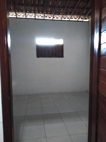 Casa em Tangará - Foto 8
