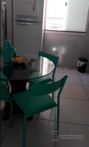 Apartamento para alugar com 2 dormitórios em Atalaia, Ananindeua cod:7201 - Foto 5