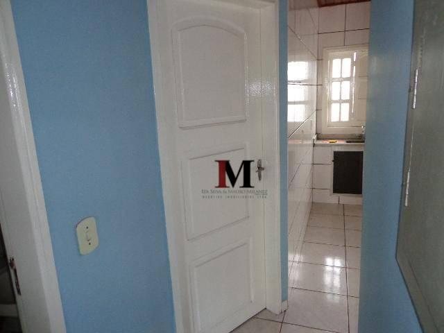 Alugamos apartamento com 2 quartos - Foto 13