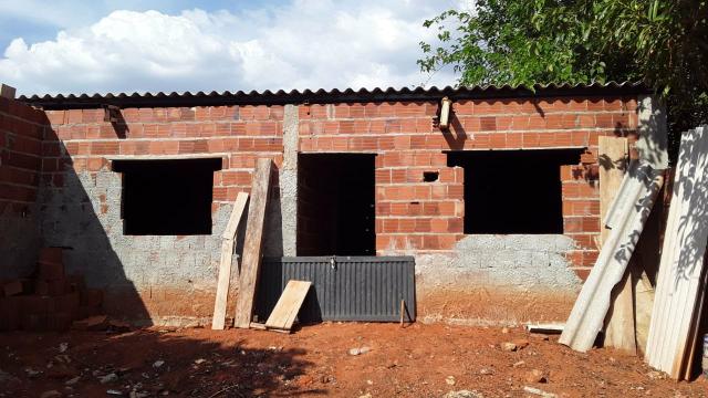 Lote - Foto 3