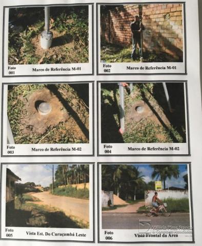 Terreno à venda em Maguari, Ananindeua cod:6833 - Foto 4