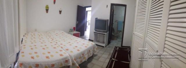 Apartamento à venda com 4 dormitórios em Salinas, Salinópolis cod:7064 - Foto 19