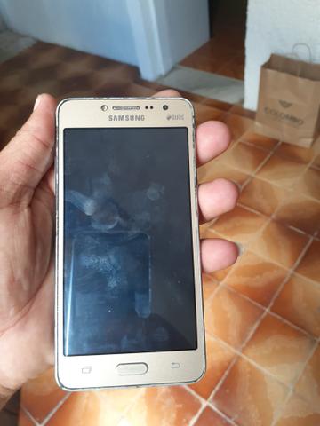 J2 prime