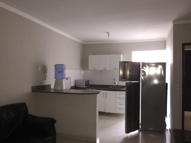 Procura um apartamento com praticidade, conforto e segurança? Temos o que procura !! - Foto 12