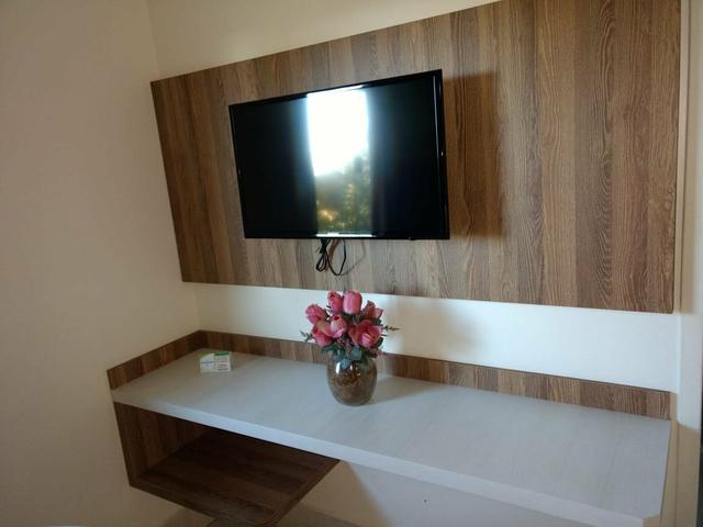 Reserve seu Lazer em Caldas Novas ## Lacqua di Roma - Foto 13