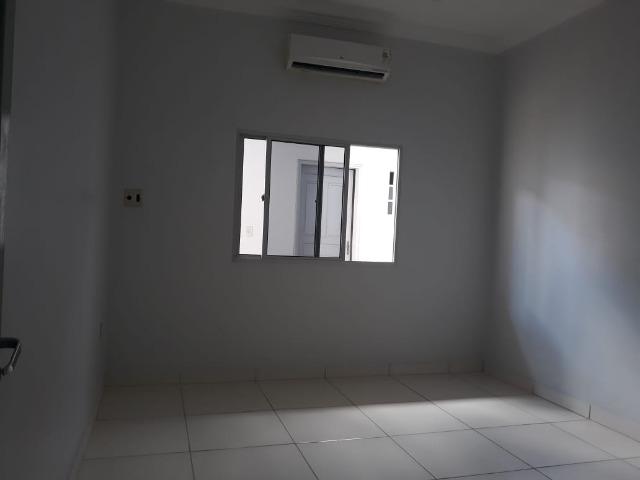 Casa para Alugar - Foto 6