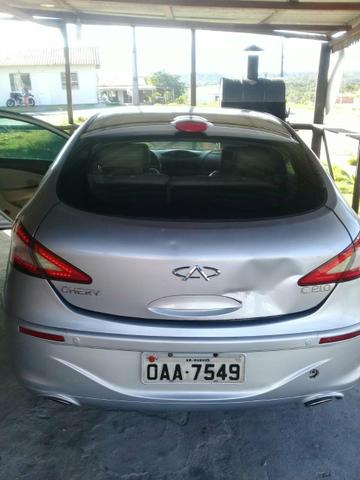 Vendo - Foto 3