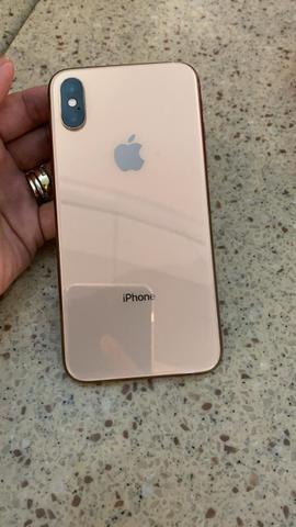 IPhone XS 64 - Foto 3