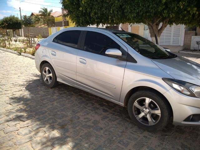 Prisma ltz 2017 - Foto 15