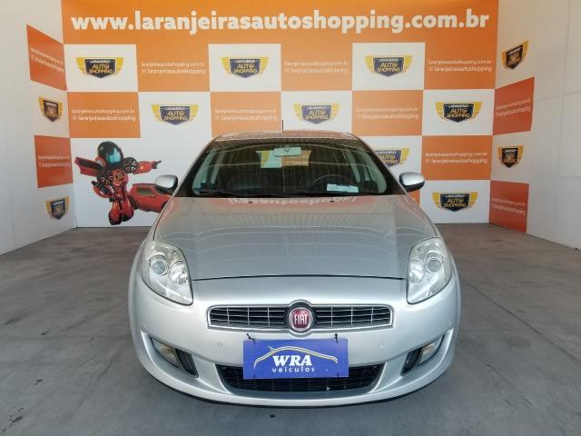 Bravo Essence (Leia o anuncio) - Foto 2