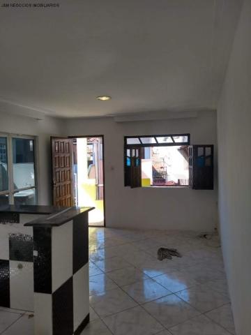 Casa à venda com 2 dormitórios em Itapuã, Salvador cod:CA00065 - Foto 20