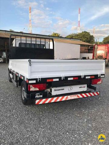 MB Sprinter - Foto 8