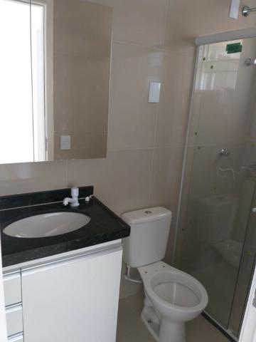 Apartamento com 3 quartos no Joaquim Távora - Foto 13