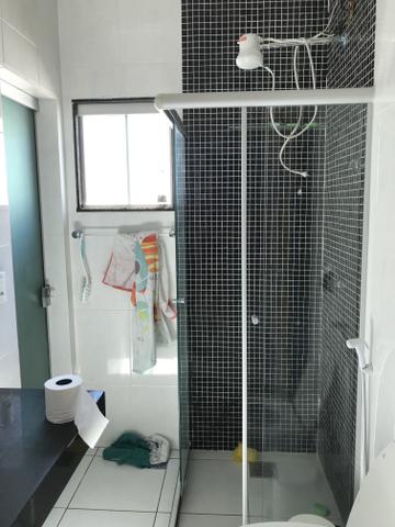Linda casa em Condomínio fechado de Sobradinho - Foto 9