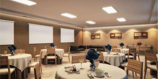 Parque ventura - 36m² a 51m² - serra, es - id3566 - Foto 7