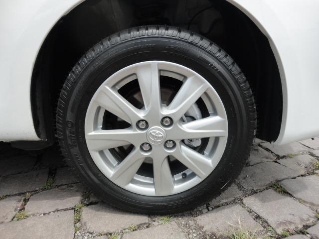 Toyota Etios impecável - Foto 8