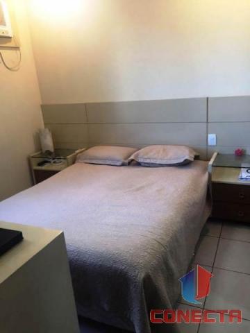 Apartamento para venda em vitória, enseada do suá, 3 dormitórios, 1 suíte, 2 banheiros, 2 - Foto 10