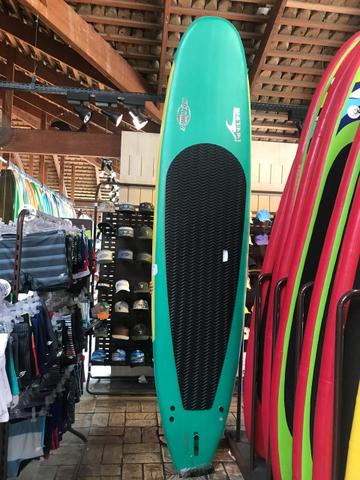 Stand Up Paddle (Novo direto Fabrica) - Foto 4