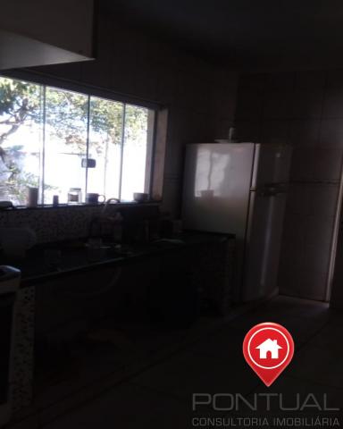 Casa jardim aquárius (ref.:ca00514) - Foto 12