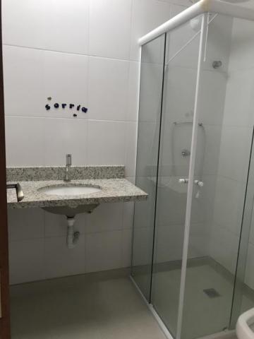 Casa à venda com 3 dormitórios em São marcos, Joinville cod:KR797 - Foto 13