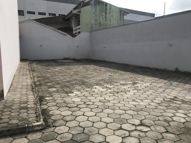 Casa à venda com 3 dormitórios em São marcos, Joinville cod:KR797 - Foto 17