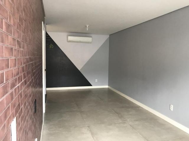 Casa à venda com 3 dormitórios em São marcos, Joinville cod:KR797 - Foto 8