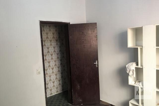 Casa à venda com 3 dormitórios em Carlos prates, Belo horizonte cod:245634 - Foto 5