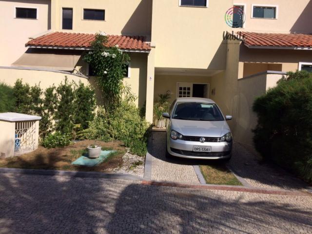 Casa, Messejana, Fortaleza-CE