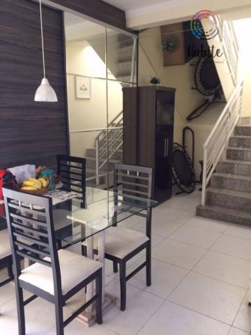 Casa, Messejana, Fortaleza-CE - Foto 10