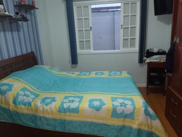Vende-se ótima casa próxima ao Centro - Petrópolis - Foto 5