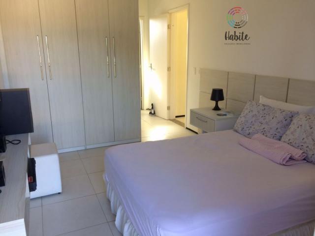 Casa, Messejana, Fortaleza-CE - Foto 14