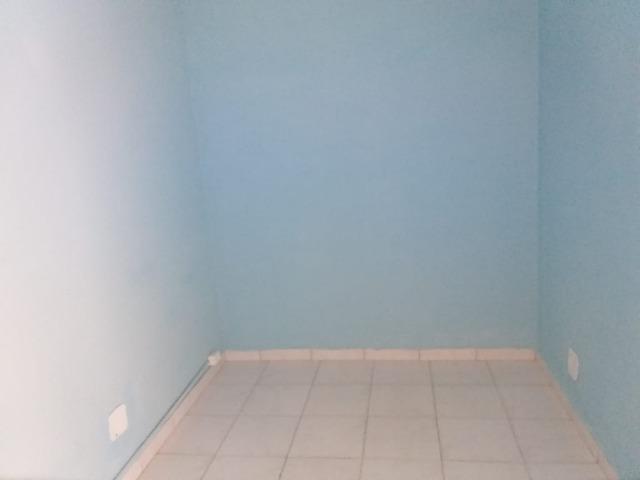 Sala Comercial em Madureira - Foto 6