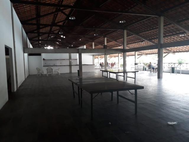 Apartamento em Gravatá-PE 1.200,00 c/ condomínio incluso água e energia REF. 105 - Foto 10