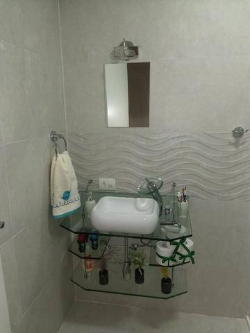 Vende-se ótima casa próxima ao Centro - Petrópolis - Foto 6