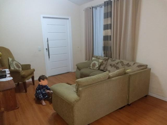 Vende-se ótima casa próxima ao Centro - Petrópolis - Foto 8