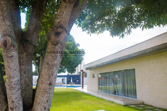 Apartamento, Santa Mônica, Feira de Santana-BA - Foto 20