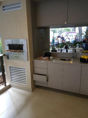 Vendo Apartamento 2 Quartos com Suíte na Tijuca próximo ao Metrô - Foto 8