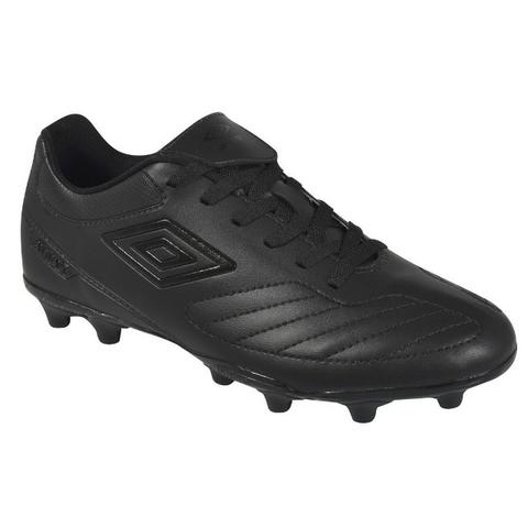 Chuteira Umbro Attak II