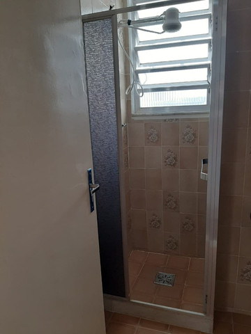Apartamento no Bairro do Cubango em otimo estado - Foto 9