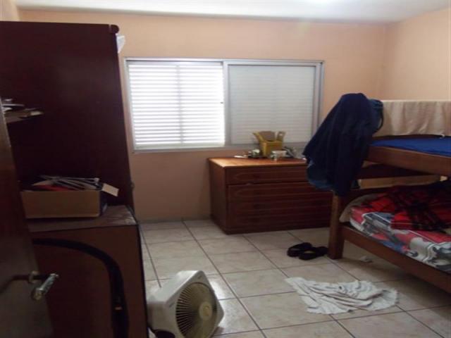 Apto. Vila Buenos Aires 4 Cômodos + 1 Vaga Garagem - Foto 11