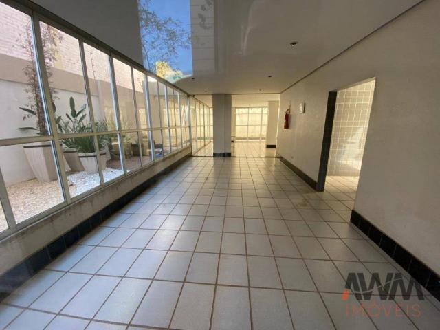 Apartamento com 3 quartos à venda, 114 m² por R$ 199.000 - Setor Central - Goiânia/GO - Foto 5