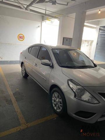 Apartamento com 3 quartos à venda, 114 m² por R$ 199.000 - Setor Central - Goiânia/GO - Foto 20