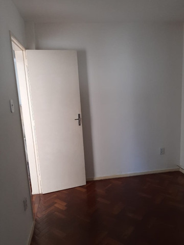 Apartamento no Bairro do Cubango em otimo estado - Foto 11
