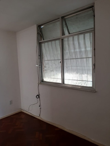 Apartamento no Bairro do Cubango em otimo estado - Foto 10