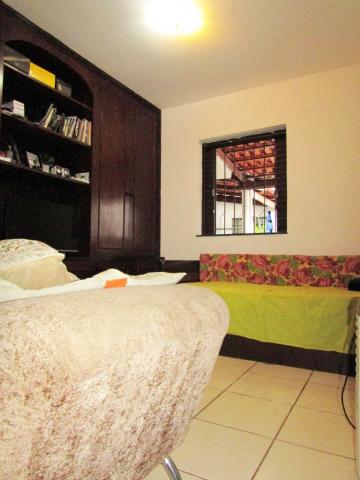 Casa à venda com 3 dormitórios em Esplanada, Divinopolis cod:20769 - Foto 11
