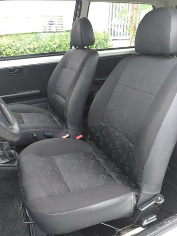 Fiat Uno Mille P Exigentes P Quem Gosta de qualidade - Foto 11